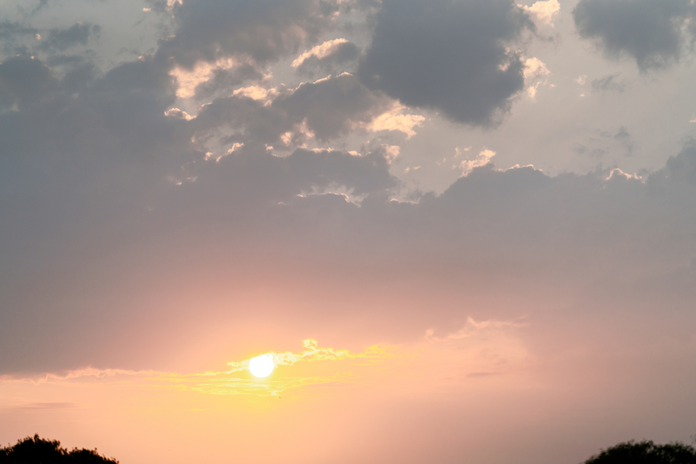 moncoeur-Weiting-wedding-phtography-by-lifevision-luke-taichung-how-118