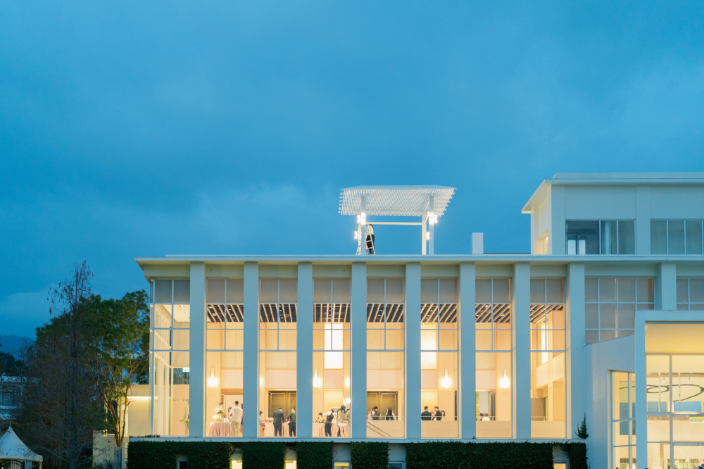 moncoeur-Weiting-wedding-phtography-by-lifevision-luke-taichung-how-119