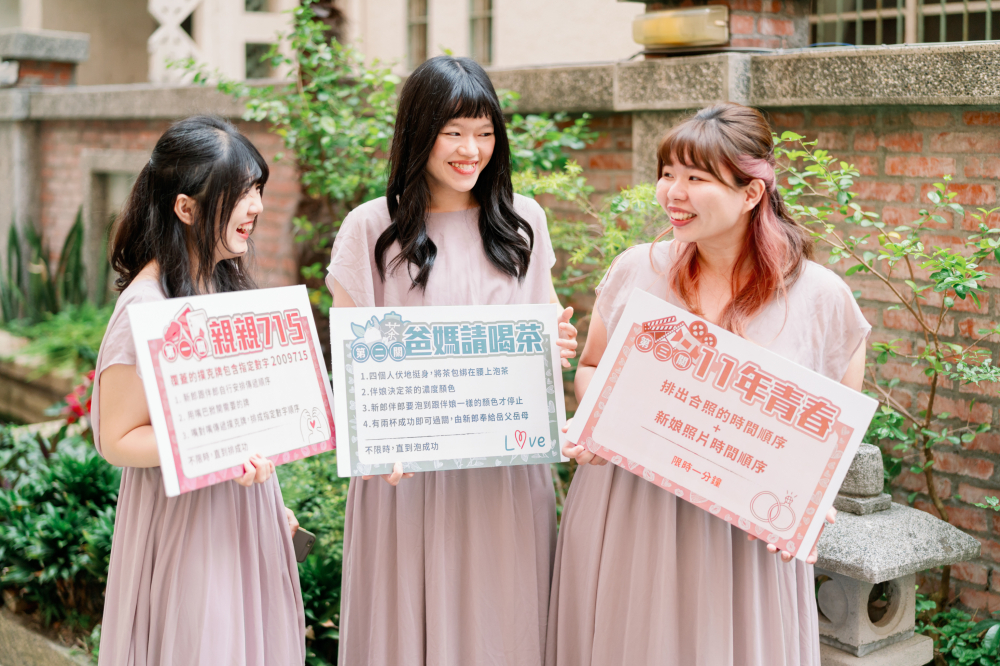 moncoeur-Weiting-wedding-phtography-by-lifevision-luke-taichung-how-12