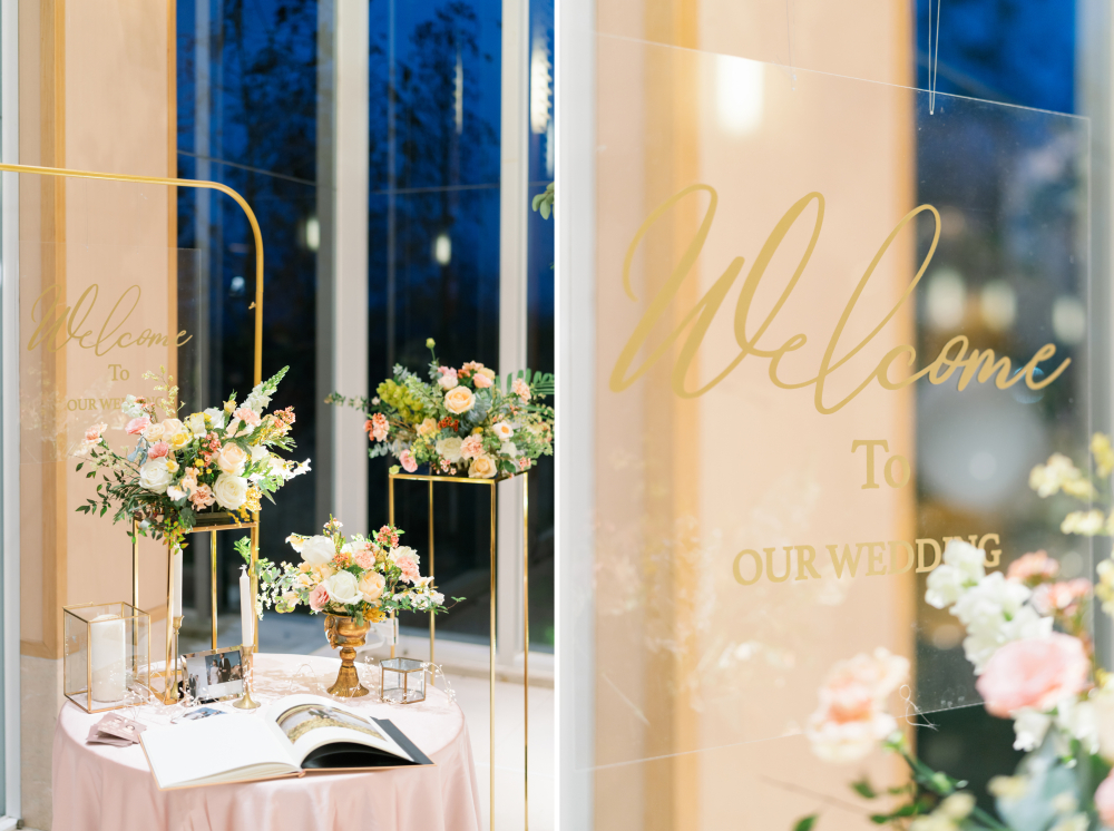 moncoeur-Weiting-wedding-phtography-by-lifevision-luke-taichung-how-121