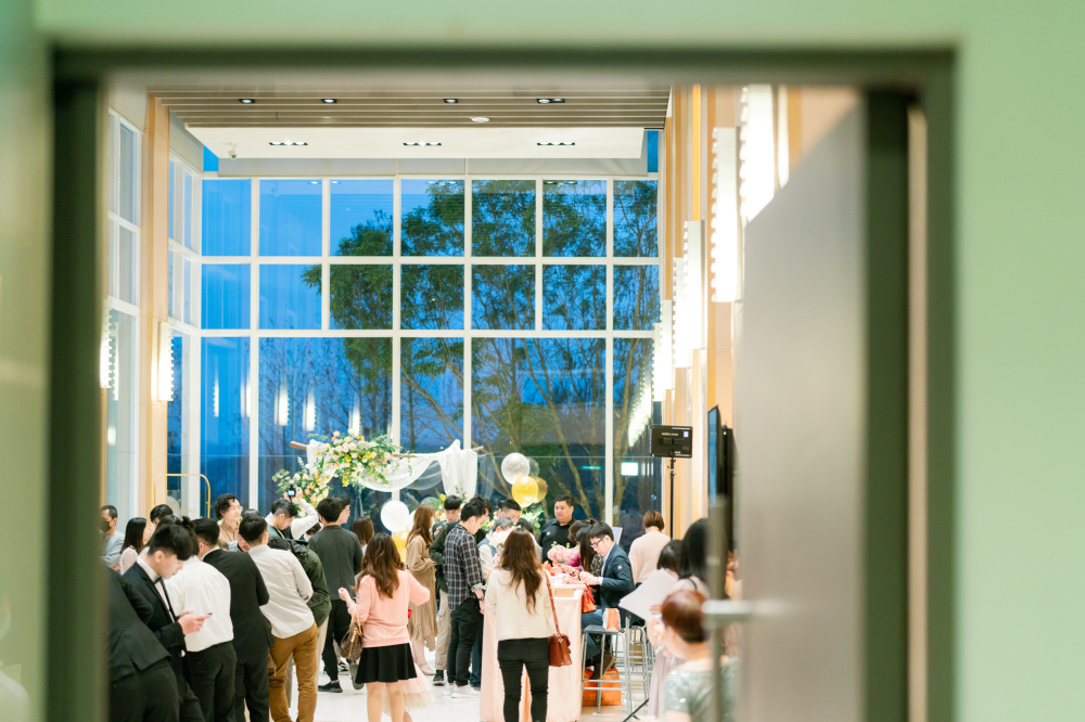 moncoeur-Weiting-wedding-phtography-by-lifevision-luke-taichung-how-123