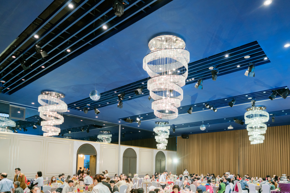 moncoeur-Weiting-wedding-phtography-by-lifevision-luke-taichung-how-124