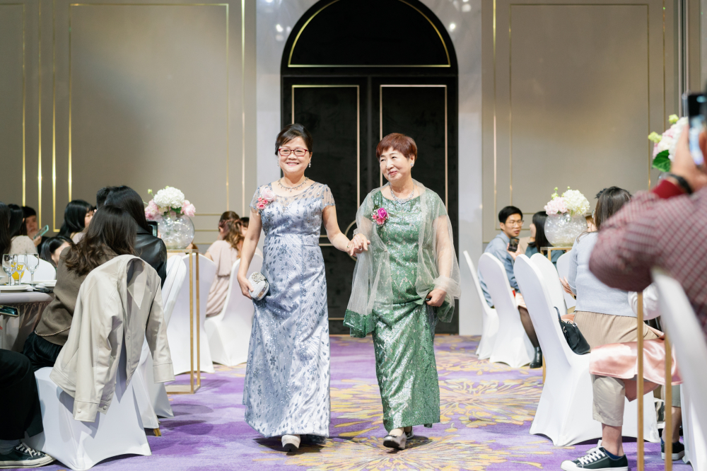 moncoeur-Weiting-wedding-phtography-by-lifevision-luke-taichung-how-125