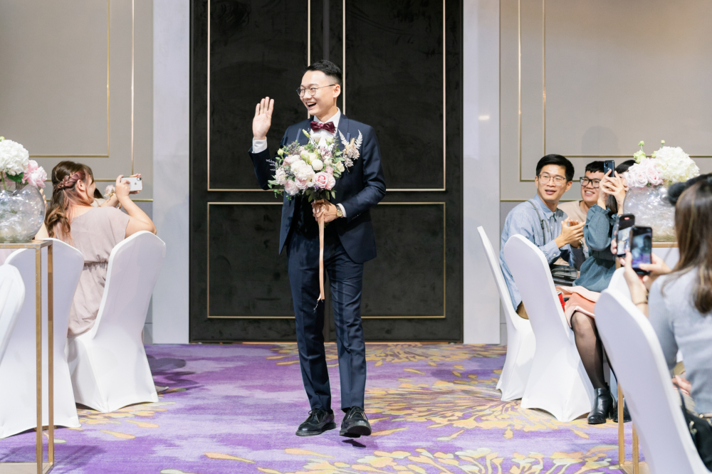 moncoeur-Weiting-wedding-phtography-by-lifevision-luke-taichung-how-126