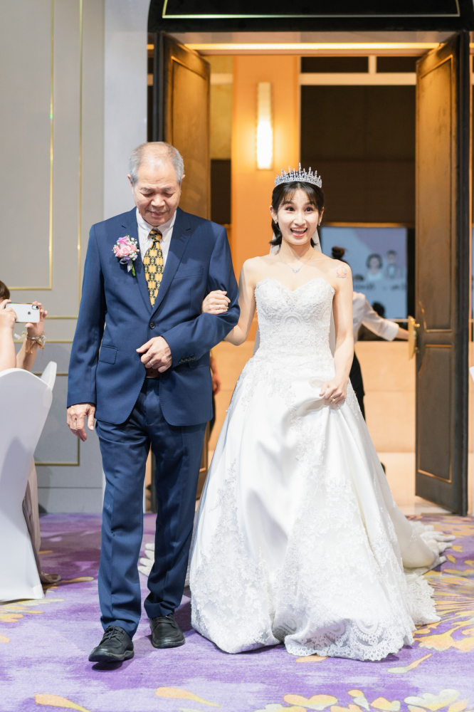 moncoeur-Weiting-wedding-phtography-by-lifevision-luke-taichung-how-128