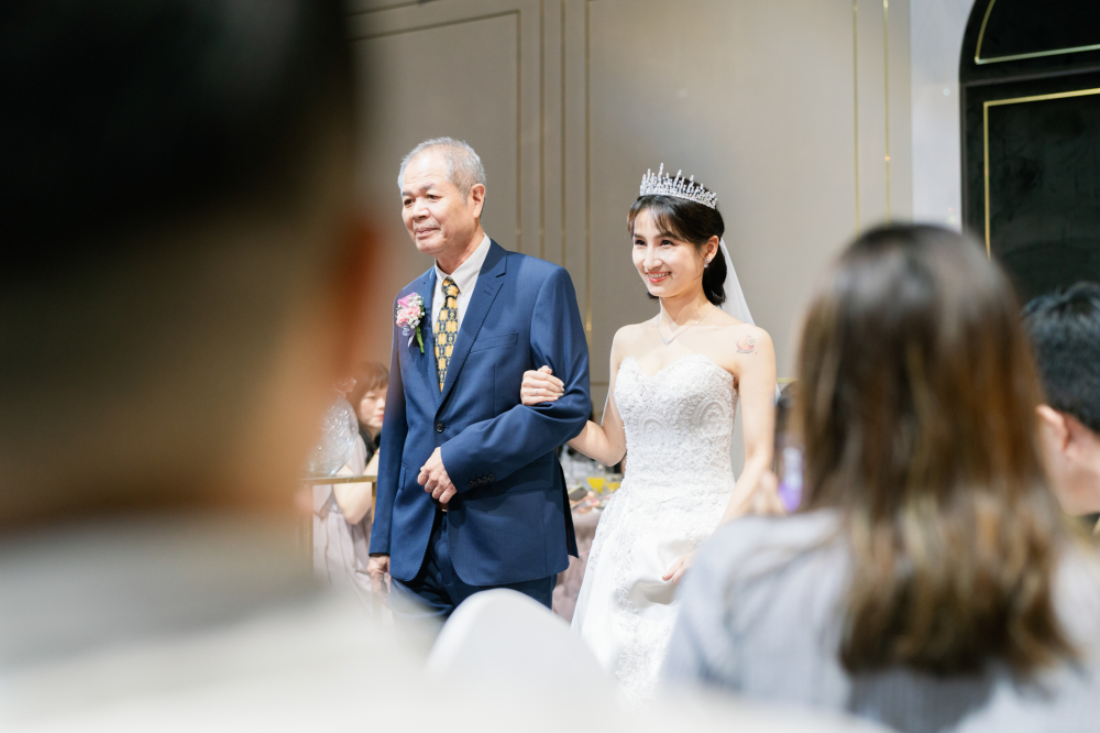 moncoeur-Weiting-wedding-phtography-by-lifevision-luke-taichung-how-129