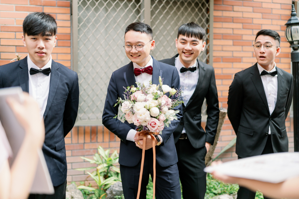 moncoeur-Weiting-wedding-phtography-by-lifevision-luke-taichung-how-13