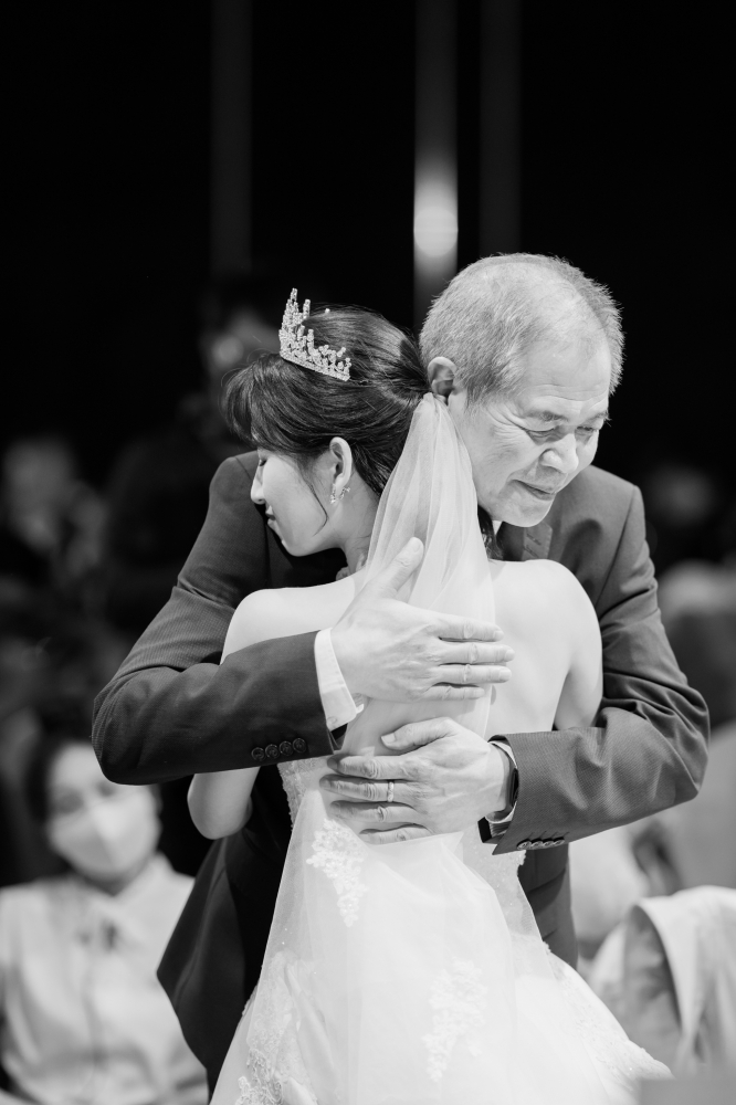 moncoeur-Weiting-wedding-phtography-by-lifevision-luke-taichung-how-130