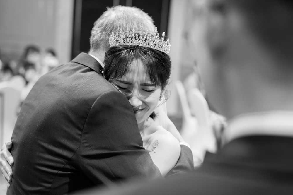 moncoeur-Weiting-wedding-phtography-by-lifevision-luke-taichung-how-131