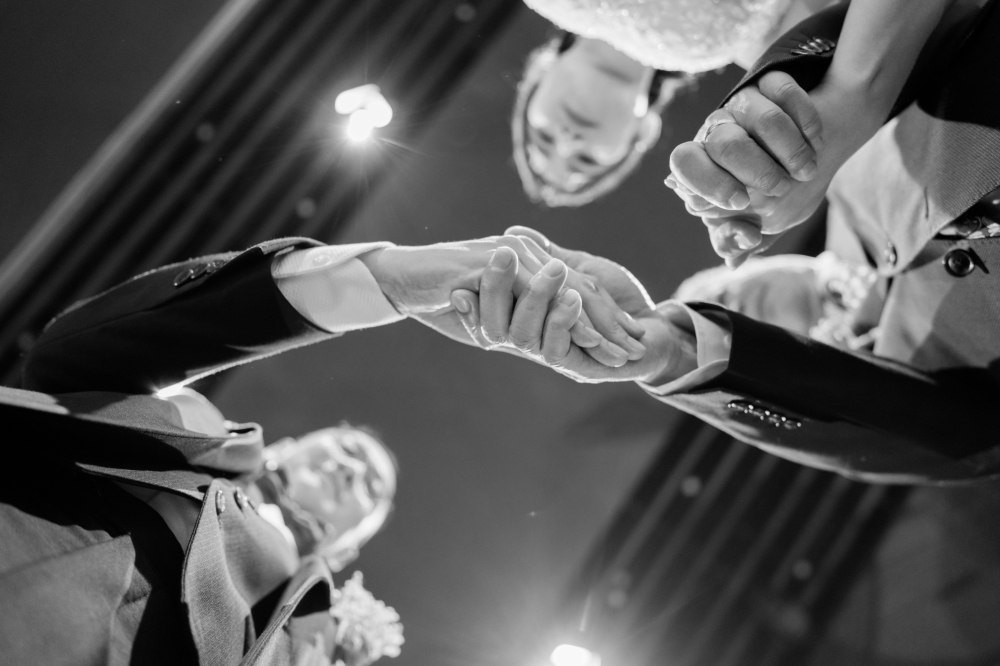 moncoeur-Weiting-wedding-phtography-by-lifevision-luke-taichung-how-132