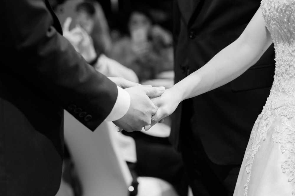 moncoeur-Weiting-wedding-phtography-by-lifevision-luke-taichung-how-133