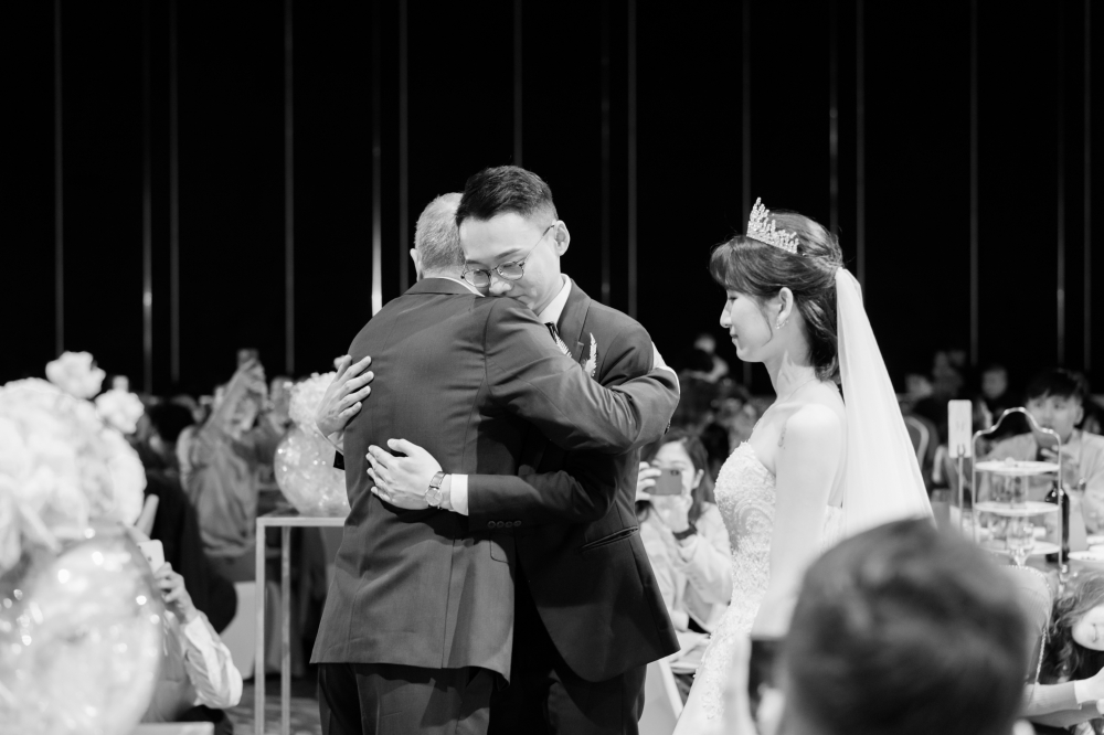 moncoeur-Weiting-wedding-phtography-by-lifevision-luke-taichung-how-134