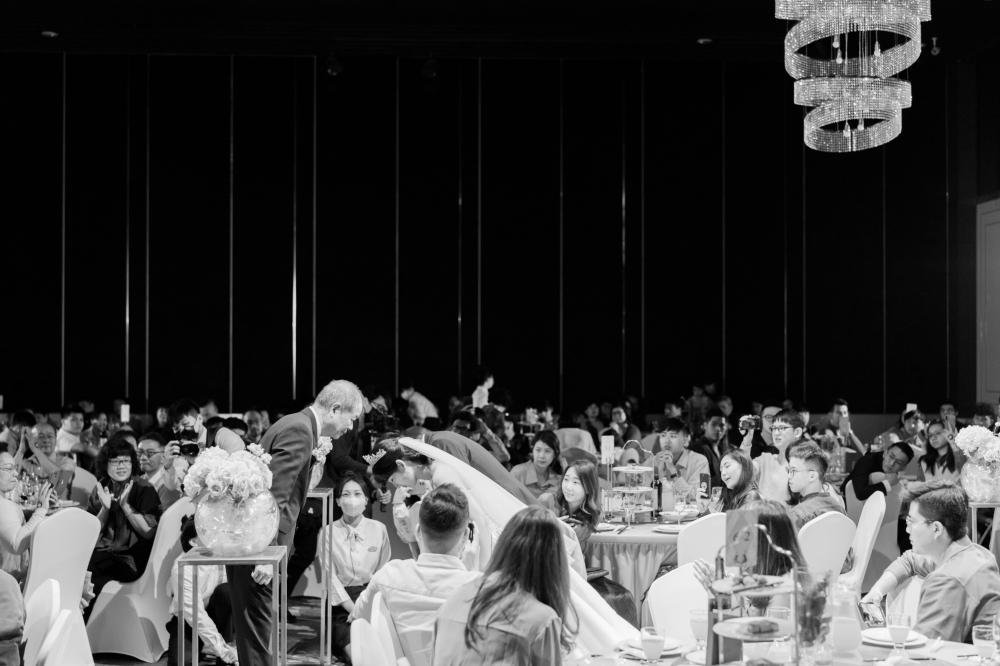 moncoeur-Weiting-wedding-phtography-by-lifevision-luke-taichung-how-135