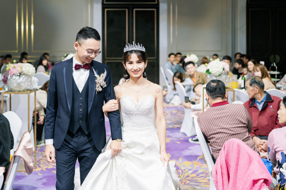 moncoeur-Weiting-wedding-phtography-by-lifevision-luke-taichung-how-136