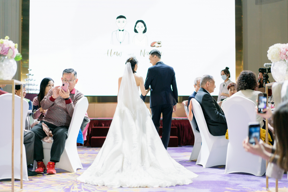 moncoeur-Weiting-wedding-phtography-by-lifevision-luke-taichung-how-137