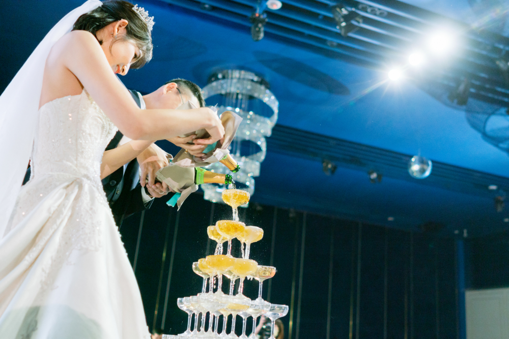 moncoeur-Weiting-wedding-phtography-by-lifevision-luke-taichung-how-138