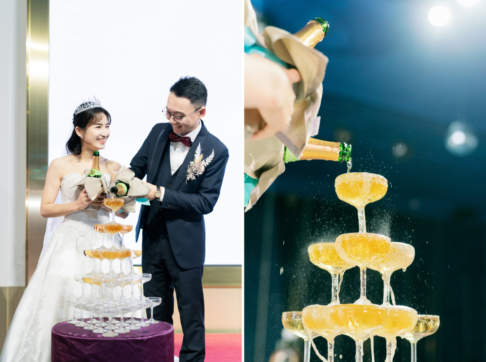 moncoeur-Weiting-wedding-phtography-by-lifevision-luke-taichung-how-139