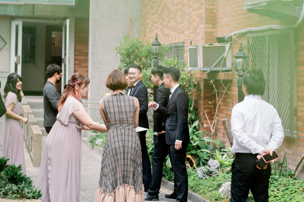 moncoeur-Weiting-wedding-phtography-by-lifevision-luke-taichung-how-14