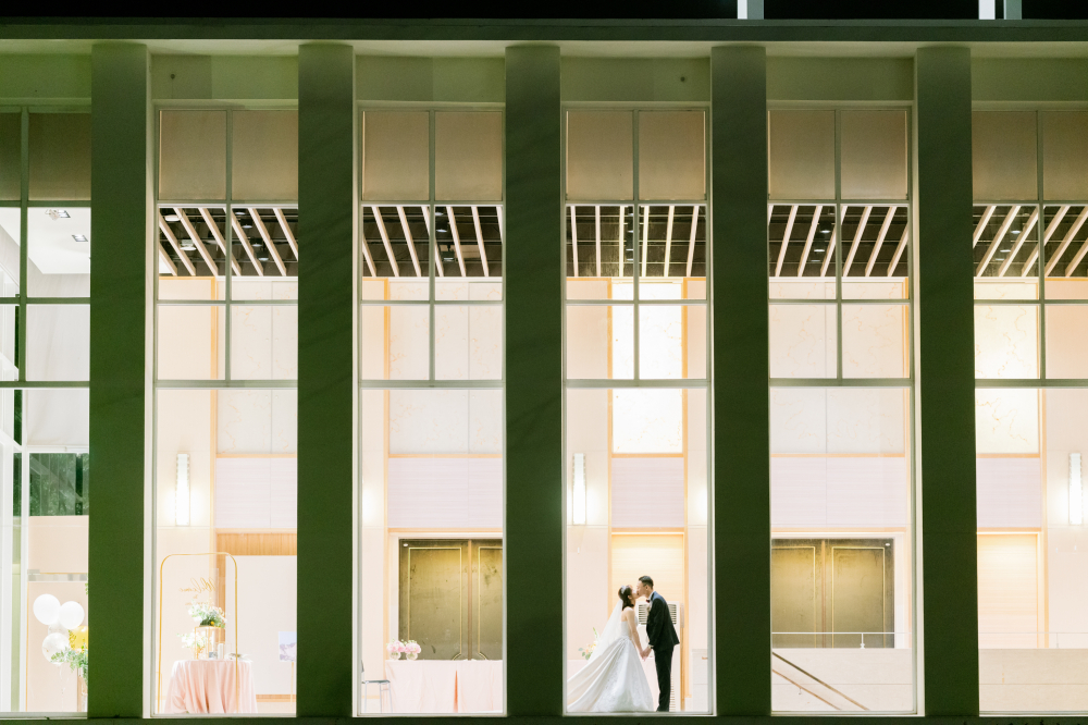 moncoeur-Weiting-wedding-phtography-by-lifevision-luke-taichung-how-141