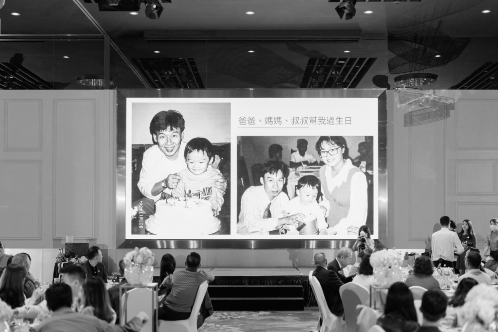 moncoeur-Weiting-wedding-phtography-by-lifevision-luke-taichung-how-142