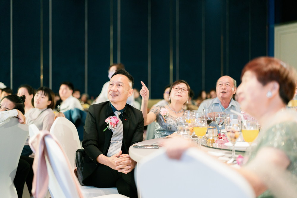 moncoeur-Weiting-wedding-phtography-by-lifevision-luke-taichung-how-143