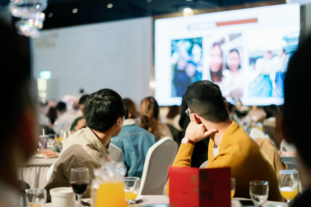 moncoeur-Weiting-wedding-phtography-by-lifevision-luke-taichung-how-144