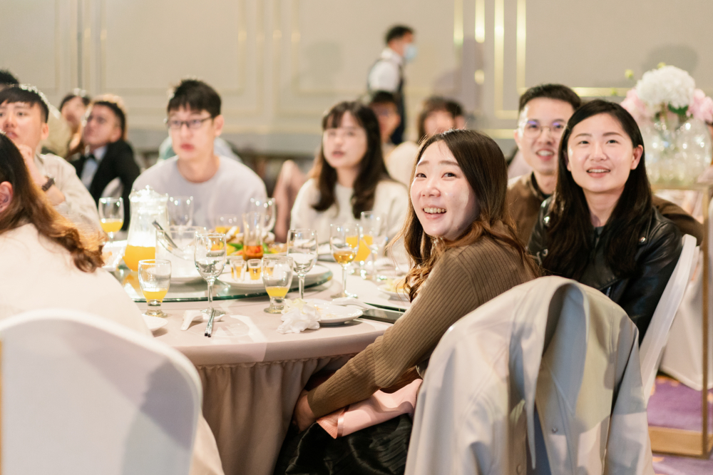 moncoeur-Weiting-wedding-phtography-by-lifevision-luke-taichung-how-146