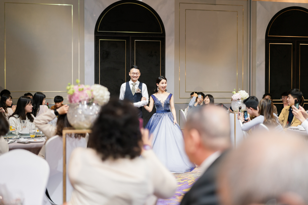 moncoeur-Weiting-wedding-phtography-by-lifevision-luke-taichung-how-147