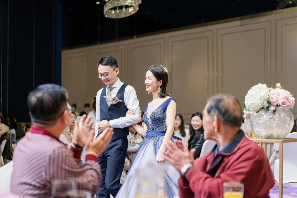 moncoeur-Weiting-wedding-phtography-by-lifevision-luke-taichung-how-148