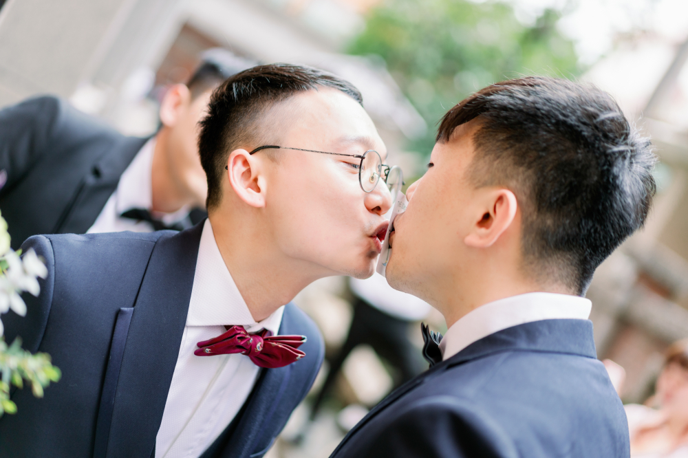 moncoeur-Weiting-wedding-phtography-by-lifevision-luke-taichung-how-15