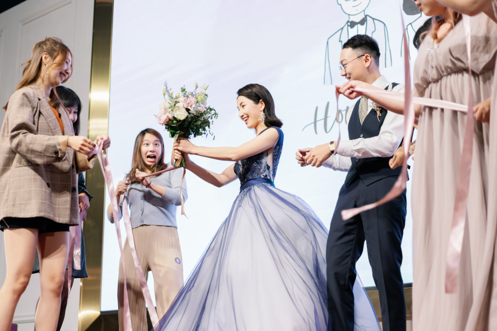 moncoeur-Weiting-wedding-phtography-by-lifevision-luke-taichung-how-150