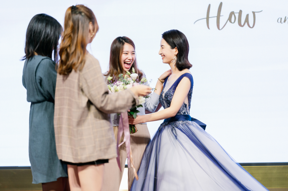 moncoeur-Weiting-wedding-phtography-by-lifevision-luke-taichung-how-151