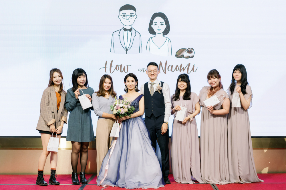 moncoeur-Weiting-wedding-phtography-by-lifevision-luke-taichung-how-153