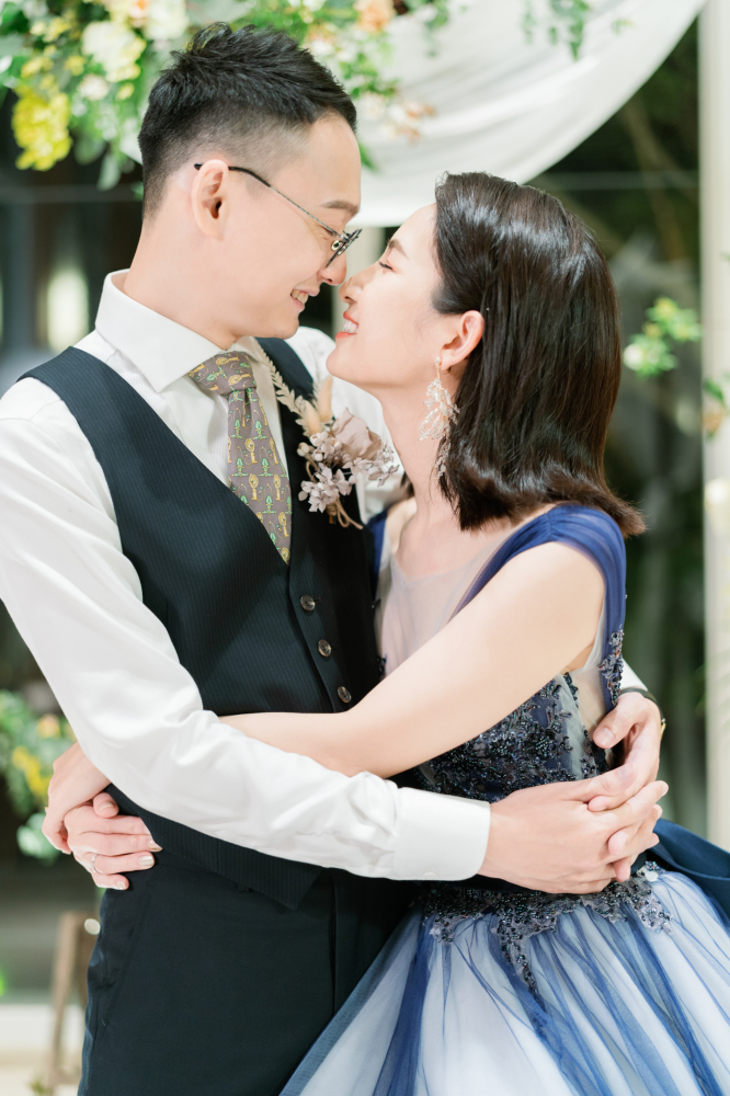 moncoeur-Weiting-wedding-phtography-by-lifevision-luke-taichung-how-154