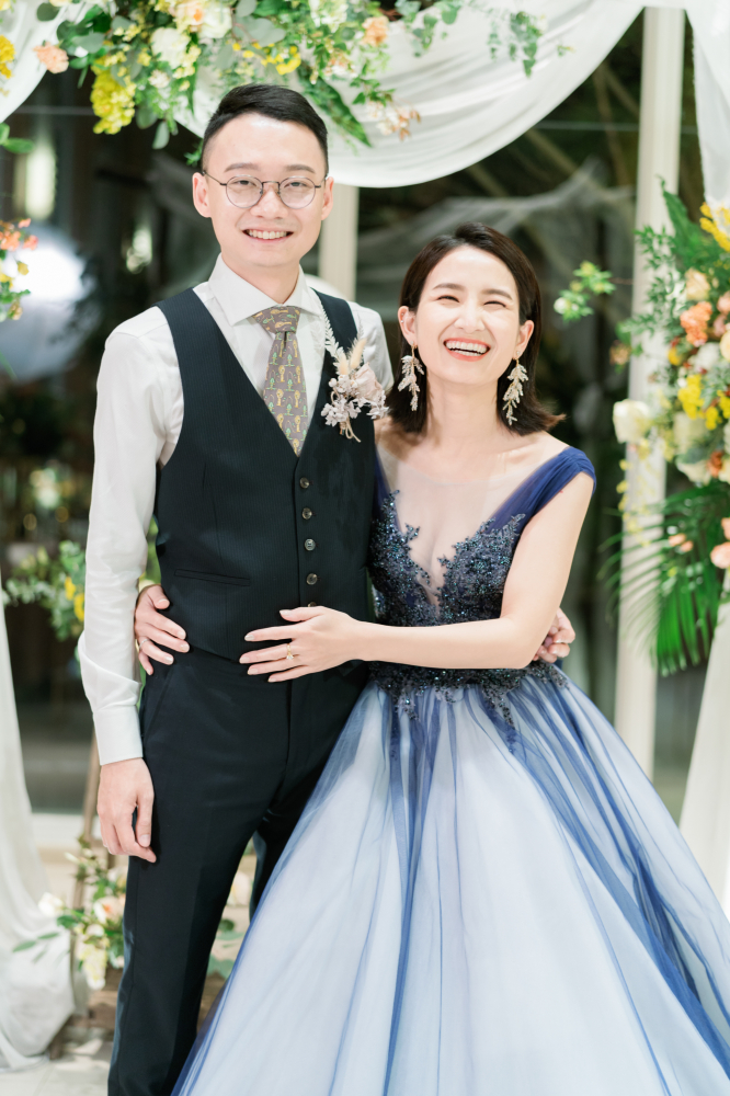 moncoeur-Weiting-wedding-phtography-by-lifevision-luke-taichung-how-155