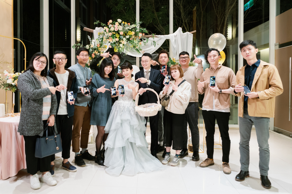 moncoeur-Weiting-wedding-phtography-by-lifevision-luke-taichung-how-156