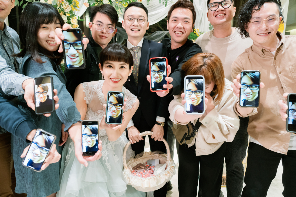 moncoeur-Weiting-wedding-phtography-by-lifevision-luke-taichung-how-157