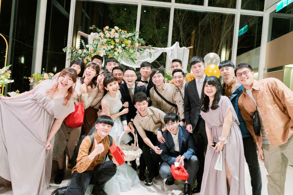 moncoeur-Weiting-wedding-phtography-by-lifevision-luke-taichung-how-158