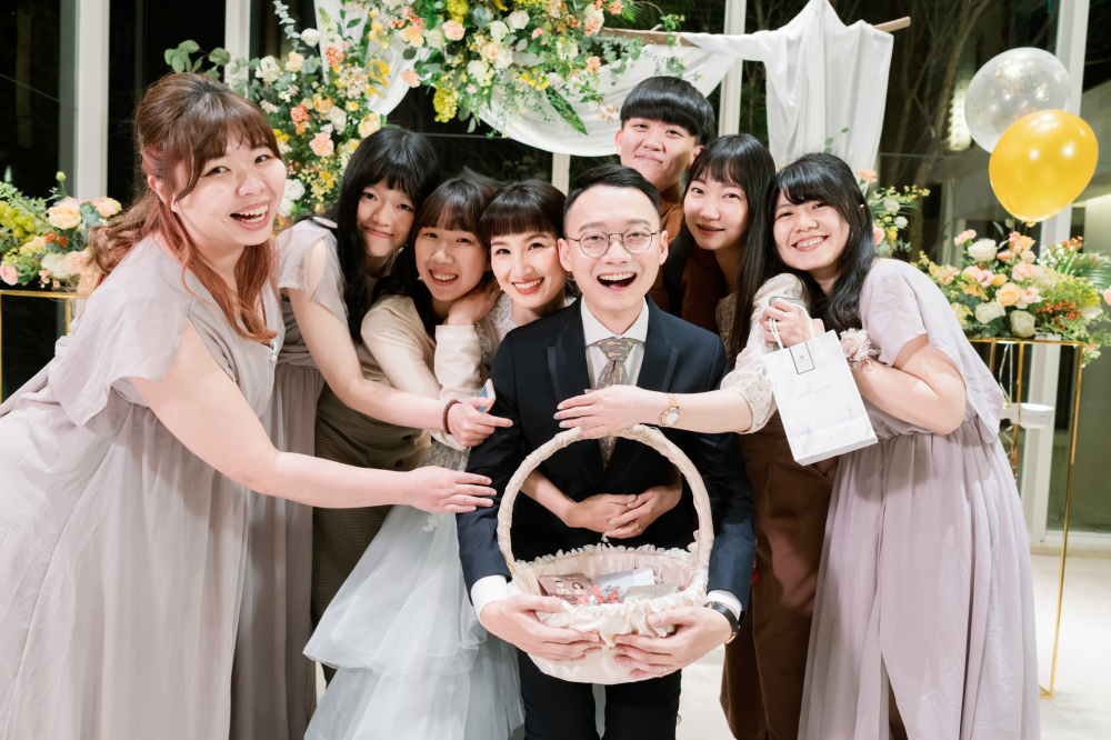 moncoeur-Weiting-wedding-phtography-by-lifevision-luke-taichung-how-159