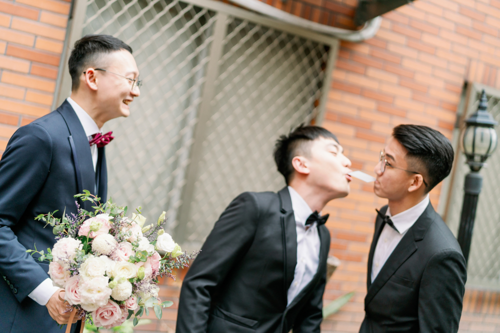 moncoeur-Weiting-wedding-phtography-by-lifevision-luke-taichung-how-16