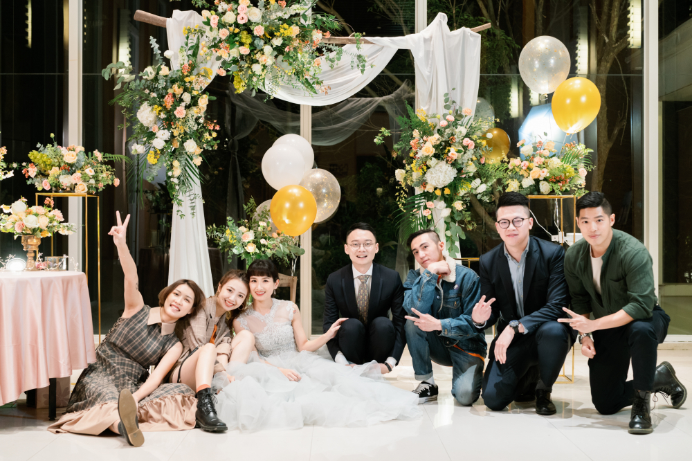 moncoeur-Weiting-wedding-phtography-by-lifevision-luke-taichung-how-161