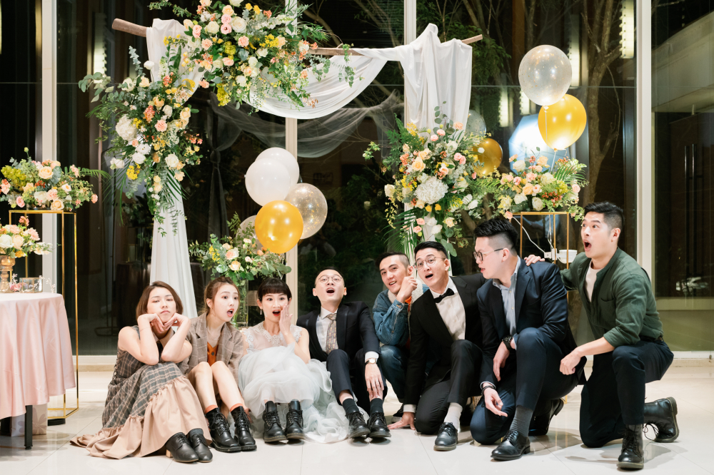 moncoeur-Weiting-wedding-phtography-by-lifevision-luke-taichung-how-162