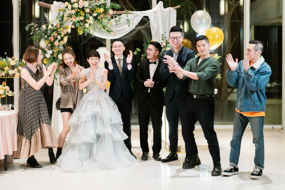 moncoeur-Weiting-wedding-phtography-by-lifevision-luke-taichung-how-163