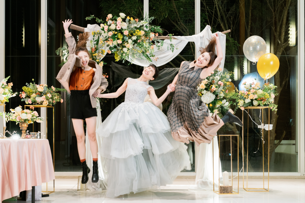 moncoeur-Weiting-wedding-phtography-by-lifevision-luke-taichung-how-164