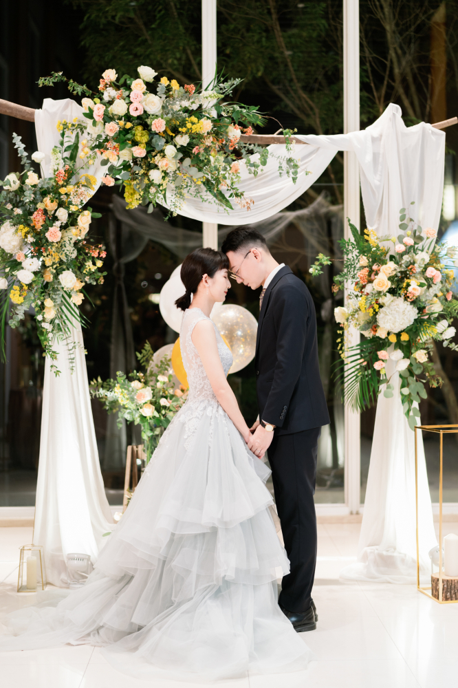 moncoeur-Weiting-wedding-phtography-by-lifevision-luke-taichung-how-165