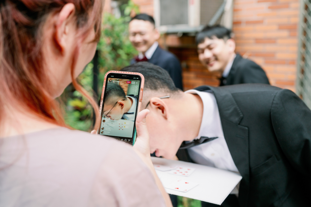 moncoeur-Weiting-wedding-phtography-by-lifevision-luke-taichung-how-17