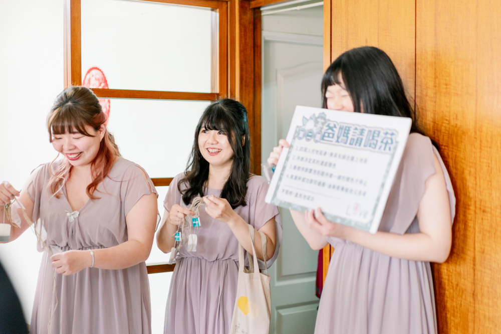 moncoeur-Weiting-wedding-phtography-by-lifevision-luke-taichung-how-18