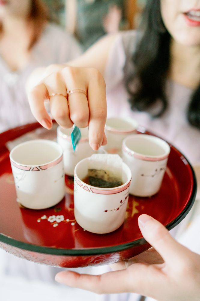 moncoeur-Weiting-wedding-phtography-by-lifevision-luke-taichung-how-19