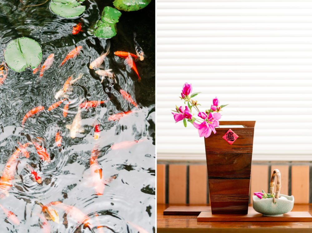 moncoeur-Weiting-wedding-phtography-by-lifevision-luke-taichung-how-2