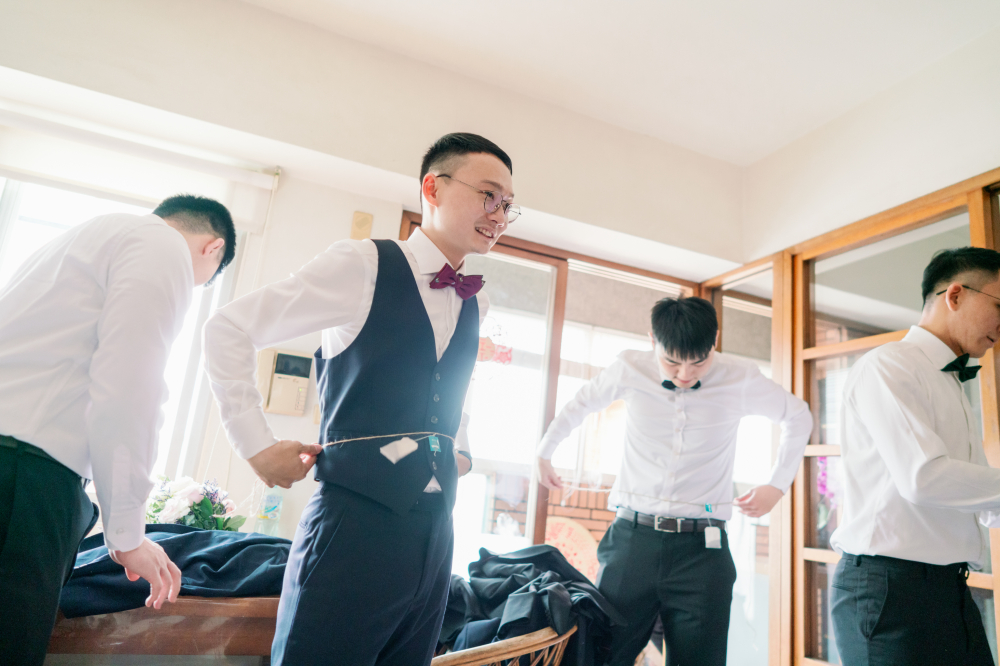 moncoeur-Weiting-wedding-phtography-by-lifevision-luke-taichung-how-20